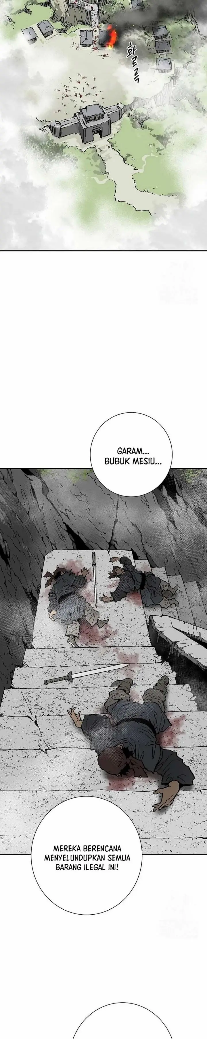 image-komik-tales-of-a-shinning-sword-chapter-74-1/38