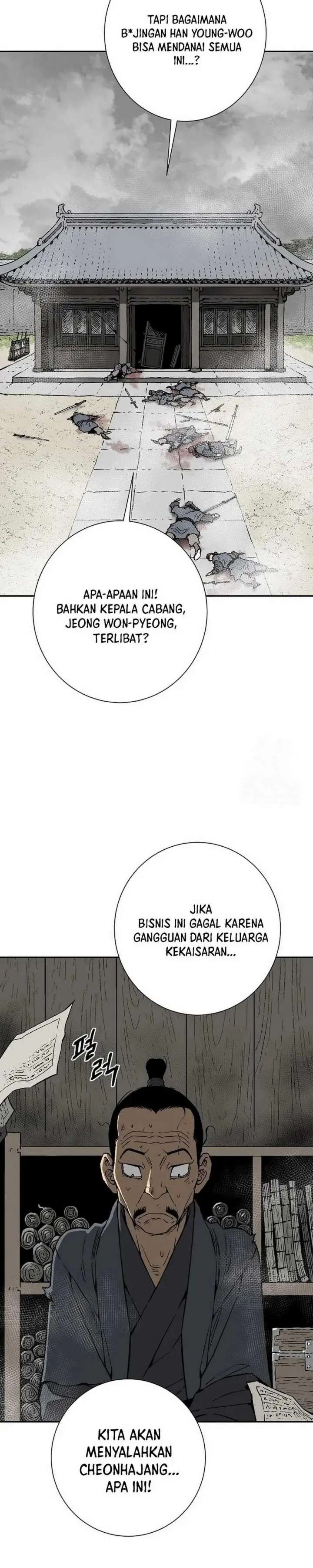 image-komik-tales-of-a-shinning-sword-chapter-74-2/38