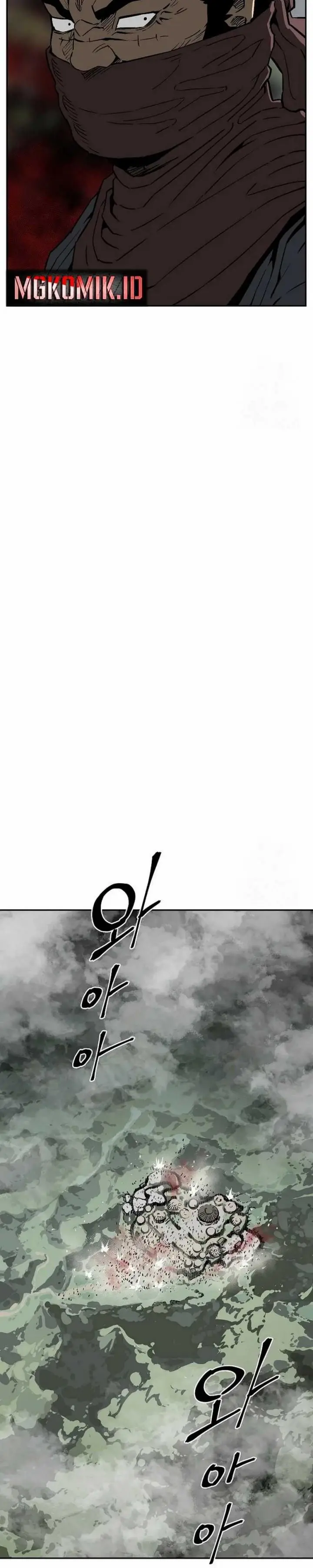 image-komik-tales-of-a-shinning-sword-chapter-74-12/38