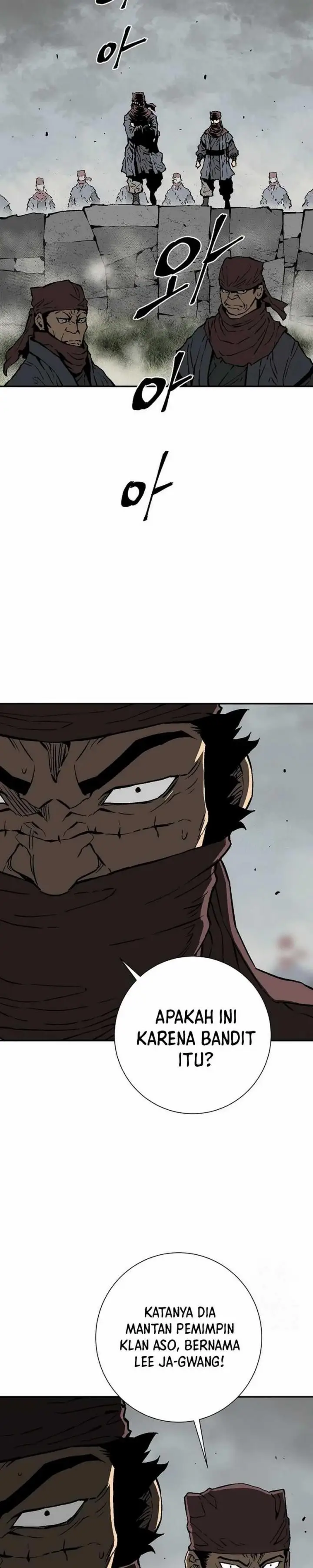 image-komik-tales-of-a-shinning-sword-chapter-74-16/38