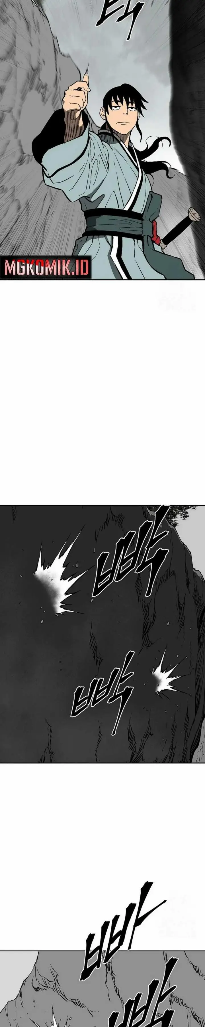image-komik-tales-of-a-shinning-sword-chapter-74-26/38