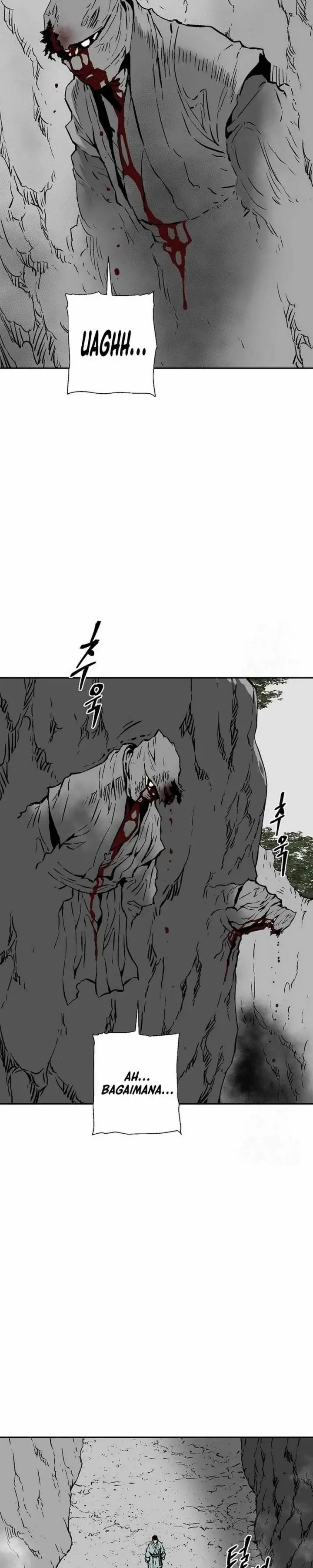image-komik-tales-of-a-shinning-sword-chapter-74-28/38