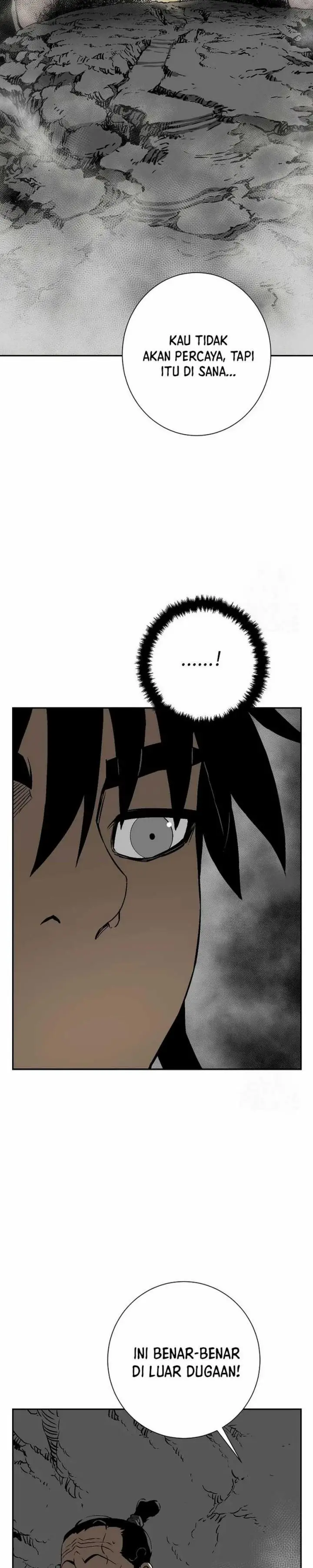 image-komik-tales-of-a-shinning-sword-chapter-74-32/38