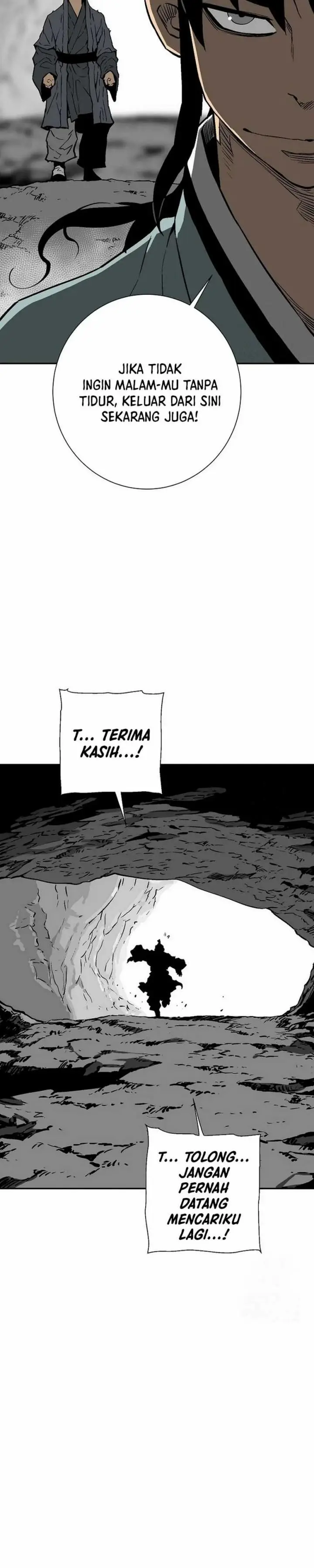 image-komik-tales-of-a-shinning-sword-chapter-74-34/38