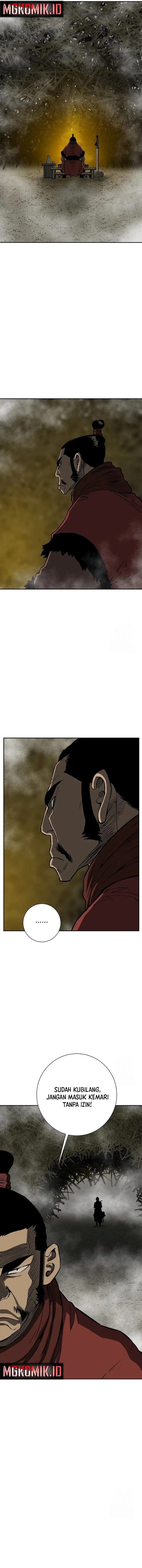 image-komik-tales-of-a-shinning-sword-chapter-75-1/18