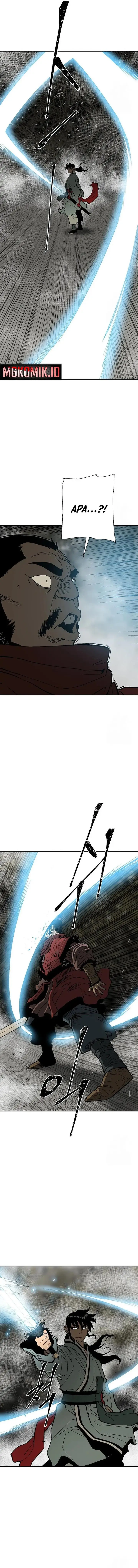 image-komik-tales-of-a-shinning-sword-chapter-75-7/18