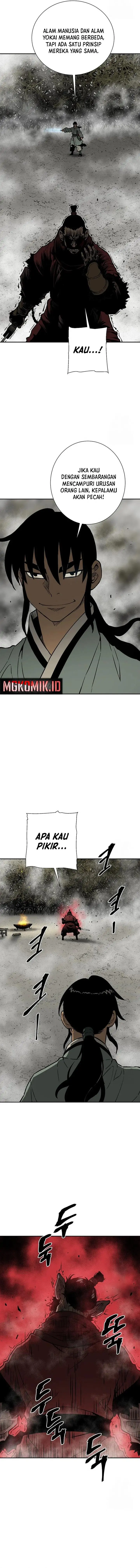 image-komik-tales-of-a-shinning-sword-chapter-75-8/18