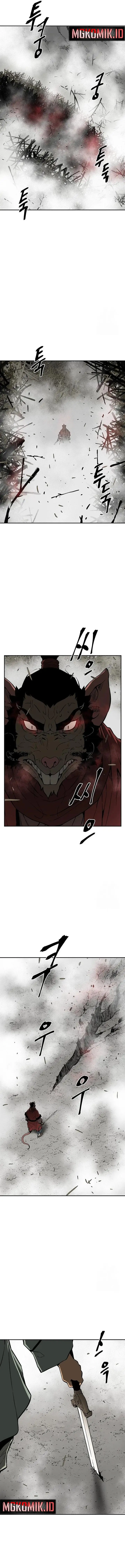 image-komik-tales-of-a-shinning-sword-chapter-75-14/18