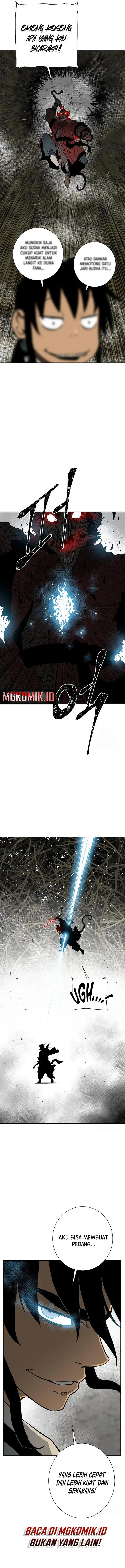 image-komik-tales-of-a-shinning-sword-chapter-75-16/18