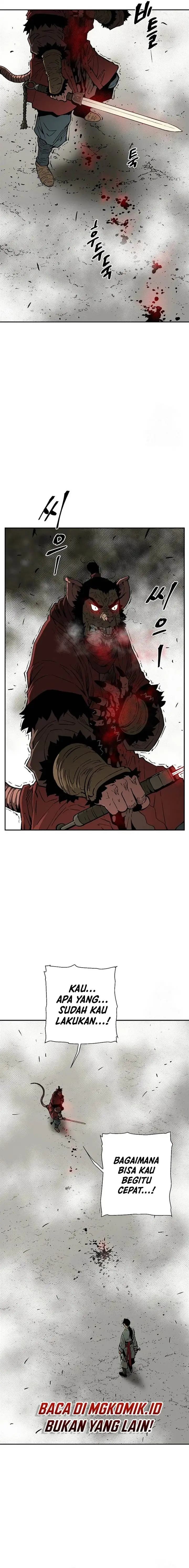 image-komik-tales-of-a-shinning-sword-chapter-76-1/22