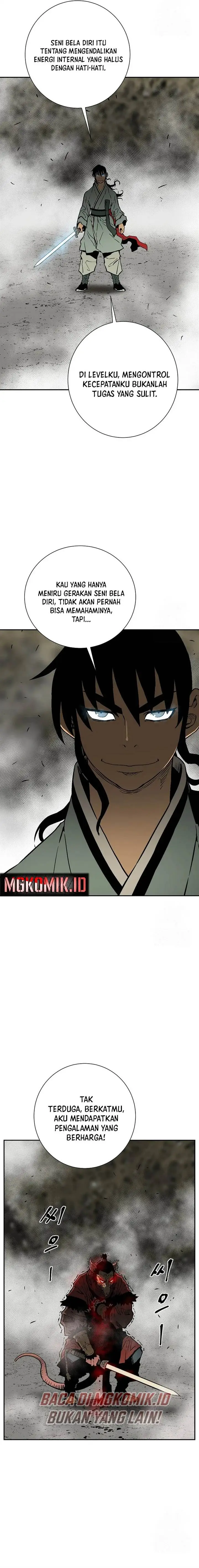 image-komik-tales-of-a-shinning-sword-chapter-76-2/22