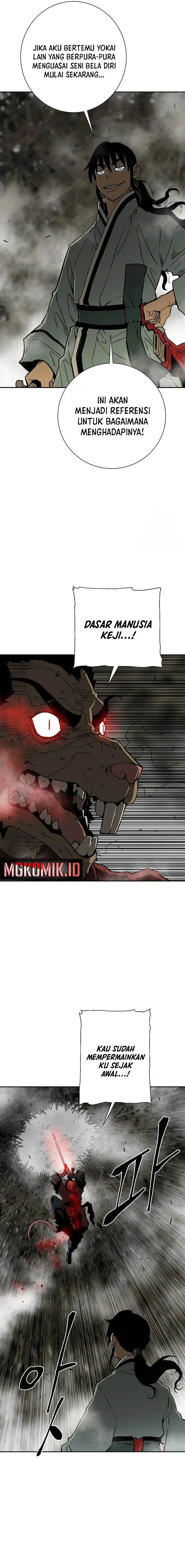 image-komik-tales-of-a-shinning-sword-chapter-76-3/22