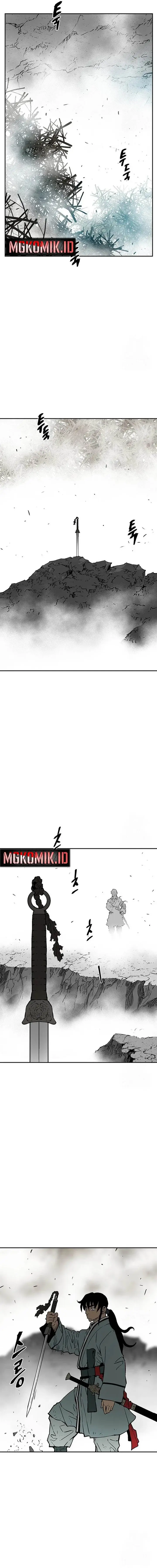 image-komik-tales-of-a-shinning-sword-chapter-76-8/22