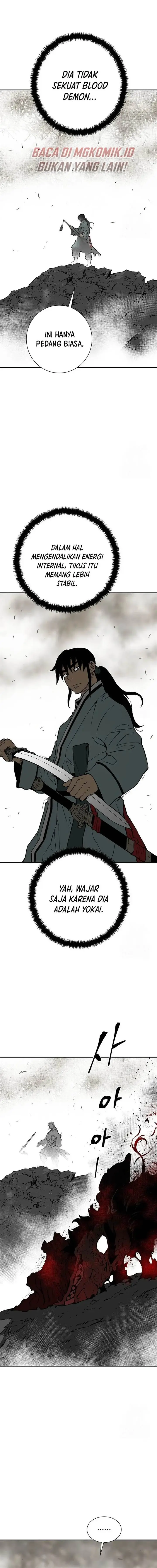 image-komik-tales-of-a-shinning-sword-chapter-76-9/22