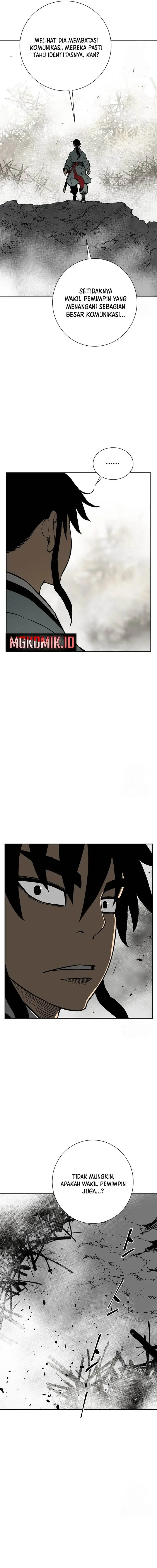 image-komik-tales-of-a-shinning-sword-chapter-76-11/22