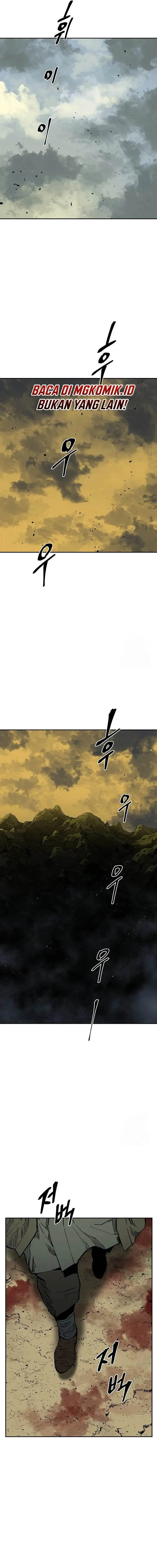 image-komik-tales-of-a-shinning-sword-chapter-76-12/22