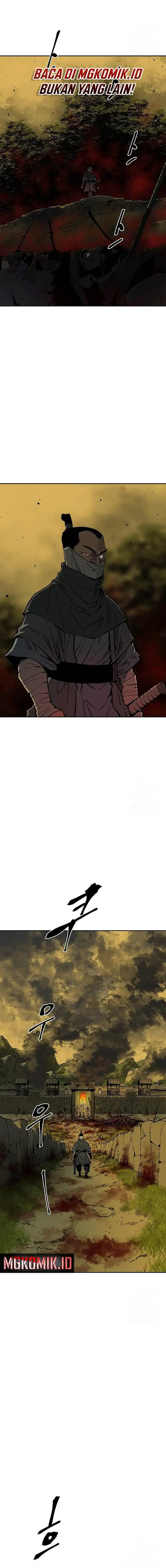 image-komik-tales-of-a-shinning-sword-chapter-76-13/22