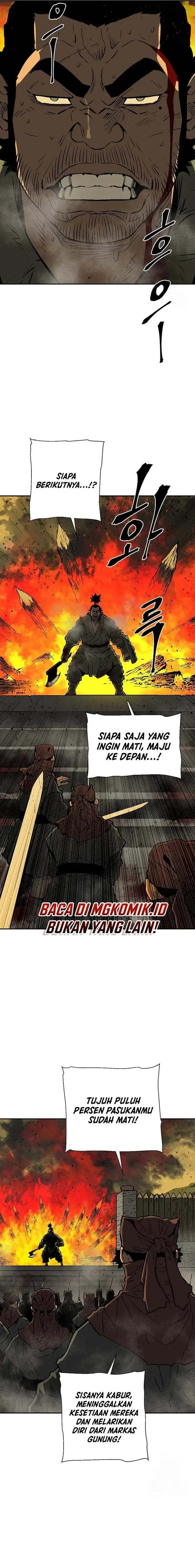 image-komik-tales-of-a-shinning-sword-chapter-76-14/22