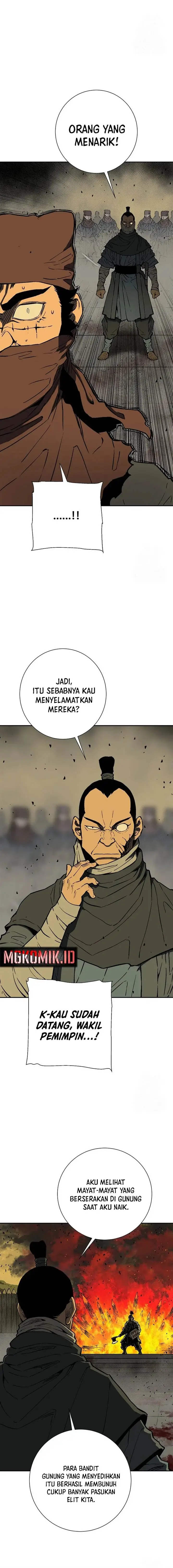 image-komik-tales-of-a-shinning-sword-chapter-76-16/22