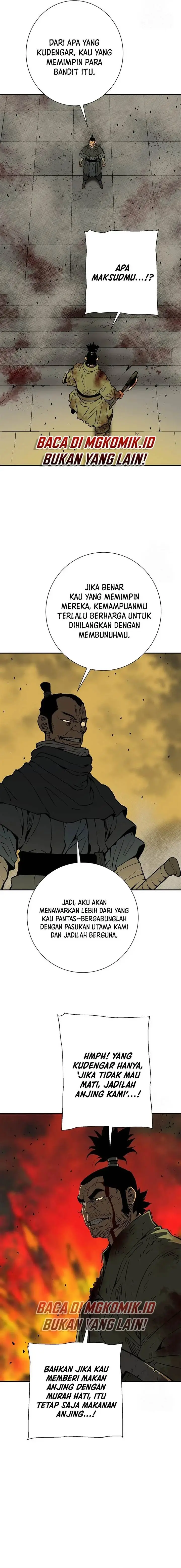 image-komik-tales-of-a-shinning-sword-chapter-76-17/22