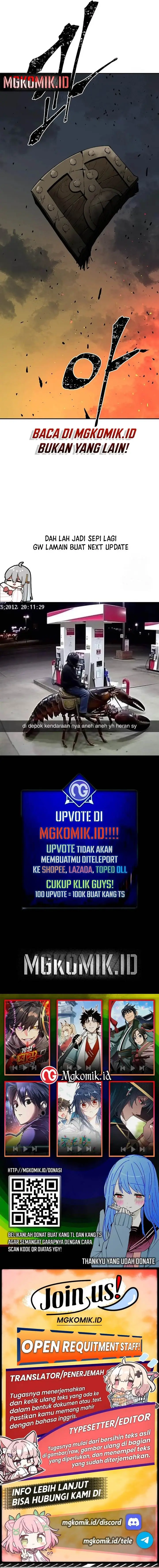 image-komik-tales-of-a-shinning-sword-chapter-76-20/22