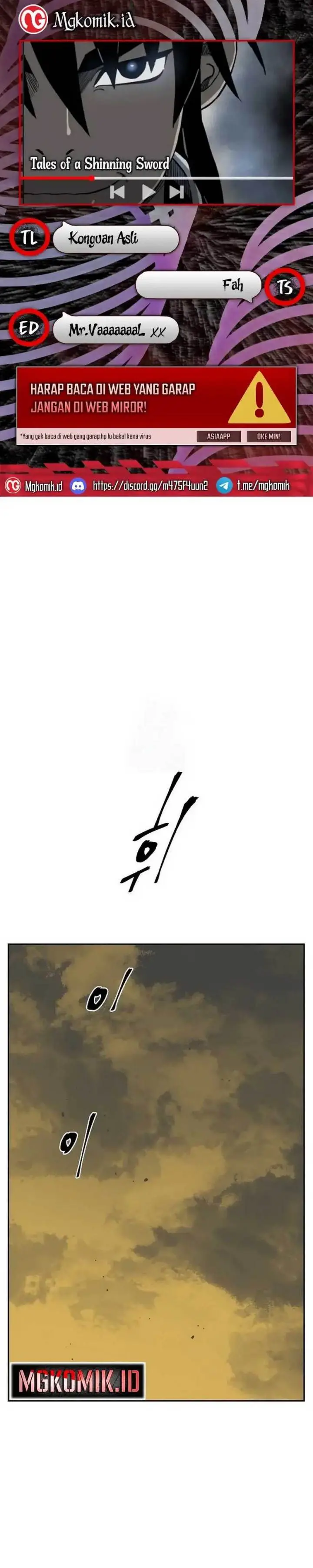 image-komik-tales-of-a-shinning-sword-chapter-77-0/47