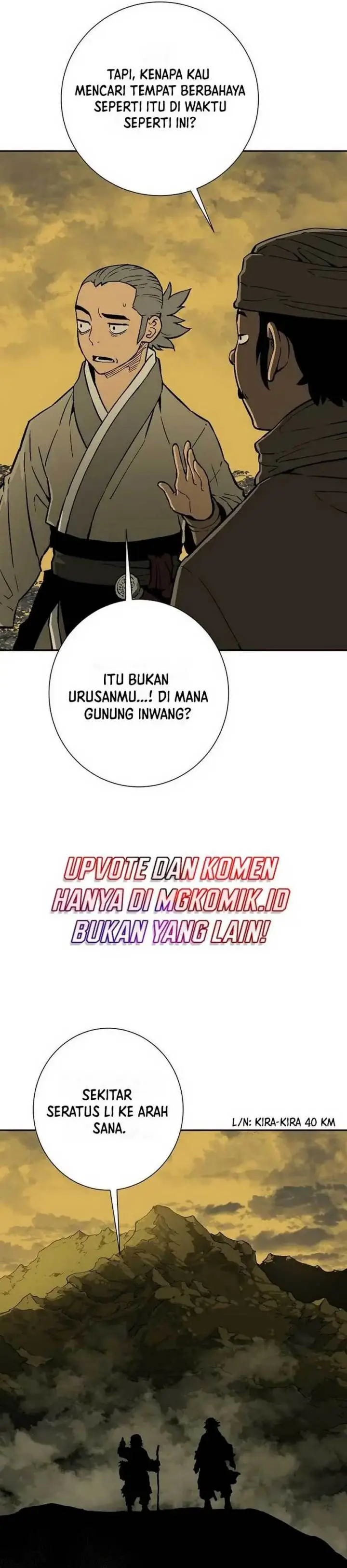 image-komik-tales-of-a-shinning-sword-chapter-77-4/47