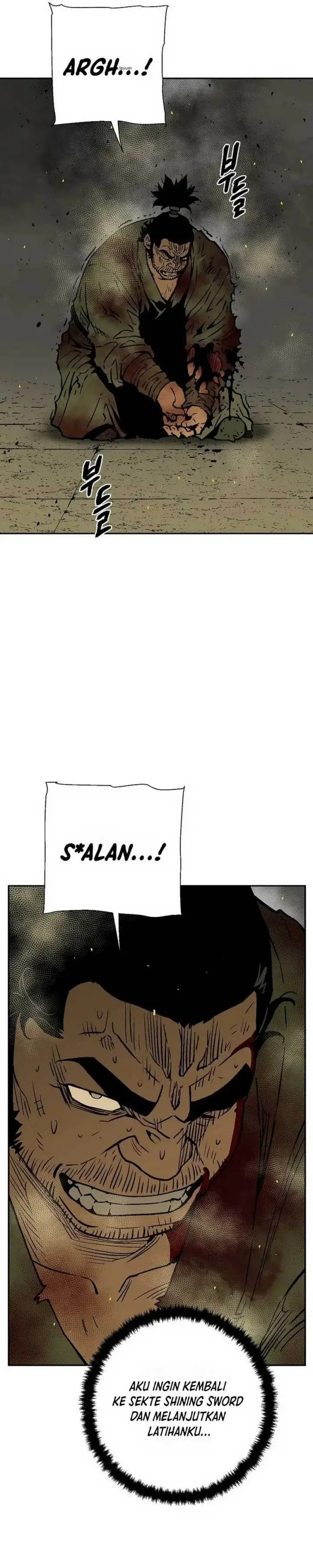 image-komik-tales-of-a-shinning-sword-chapter-77-11/47
