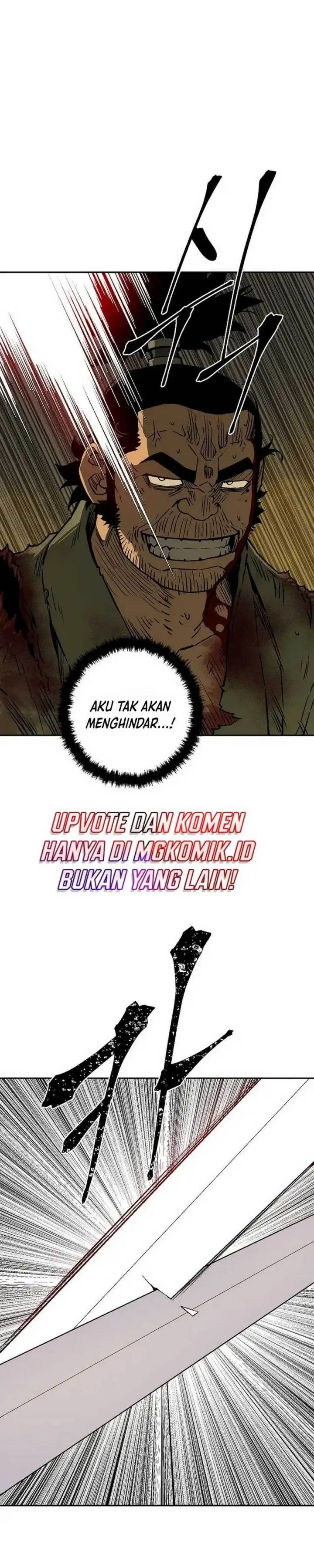 image-komik-tales-of-a-shinning-sword-chapter-77-15/47