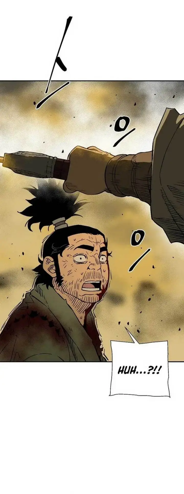 image-komik-tales-of-a-shinning-sword-chapter-77-18/47