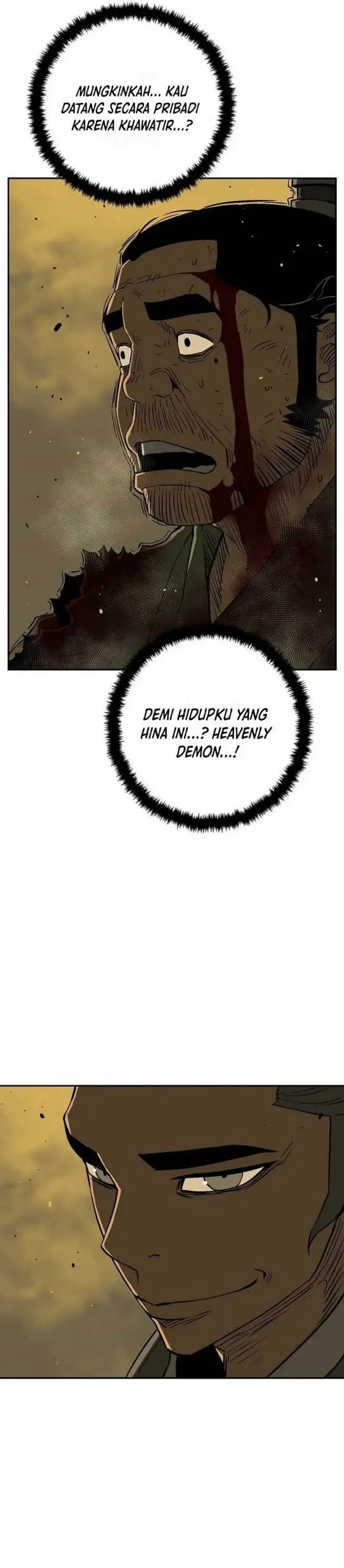 image-komik-tales-of-a-shinning-sword-chapter-77-20/47