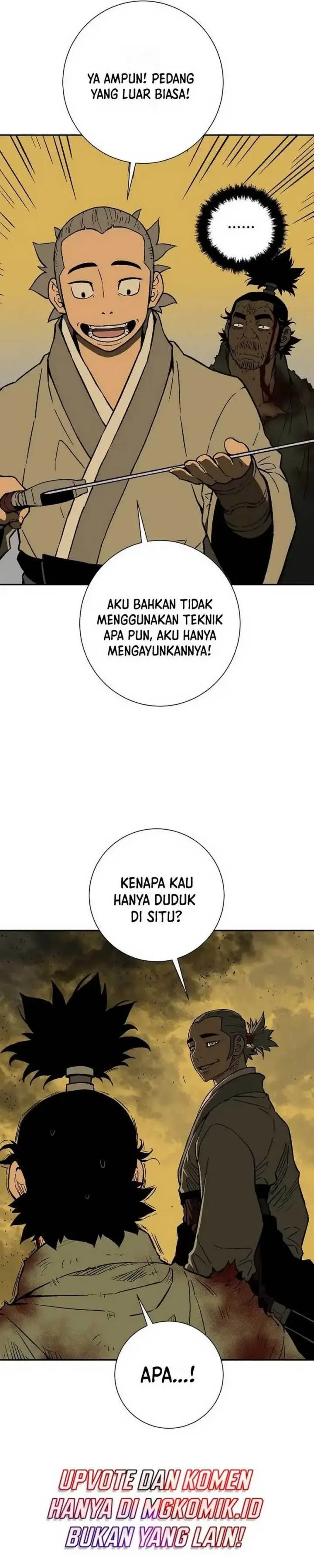 image-komik-tales-of-a-shinning-sword-chapter-77-21/47