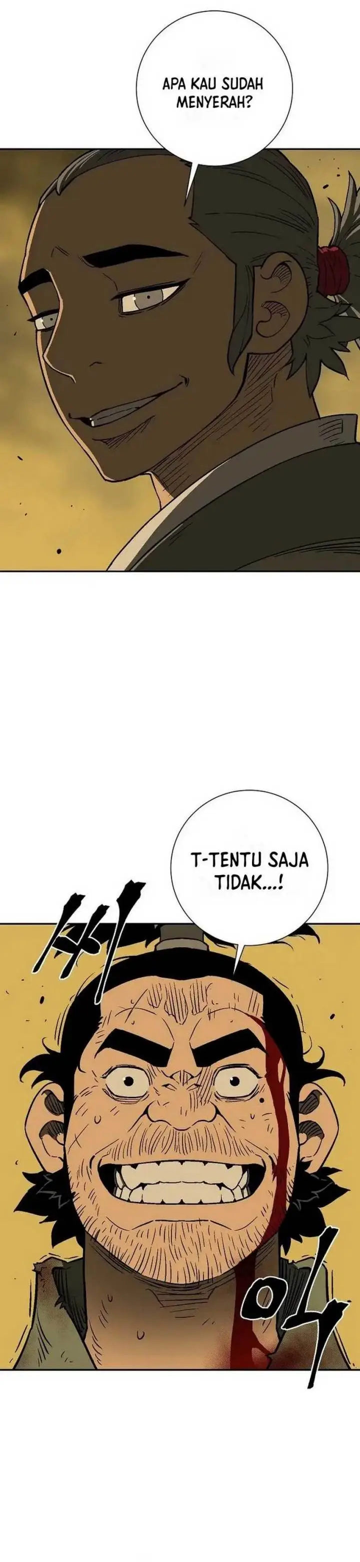 image-komik-tales-of-a-shinning-sword-chapter-77-22/47