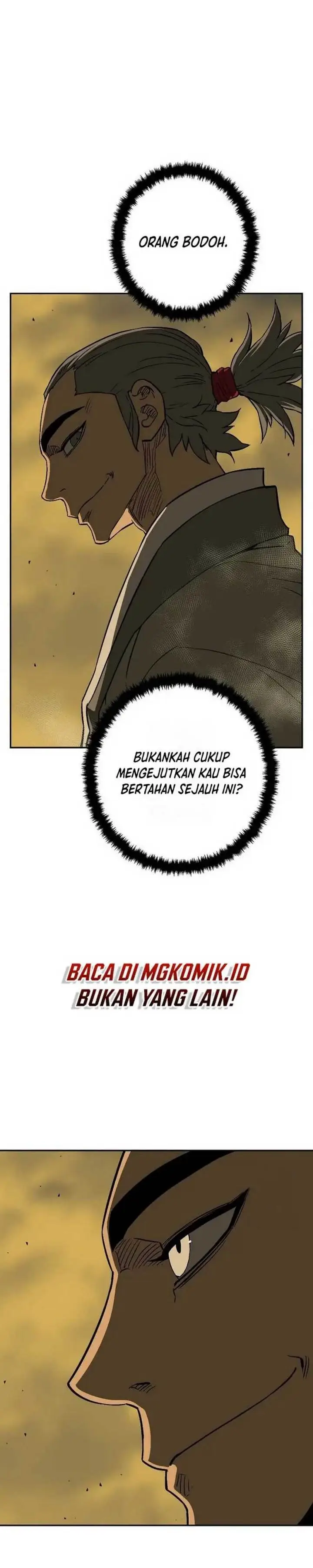 image-komik-tales-of-a-shinning-sword-chapter-77-26/47