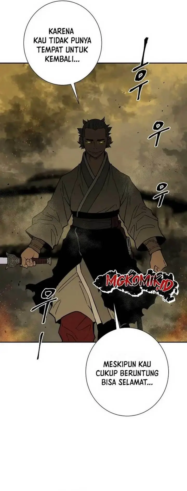 image-komik-tales-of-a-shinning-sword-chapter-77-28/47