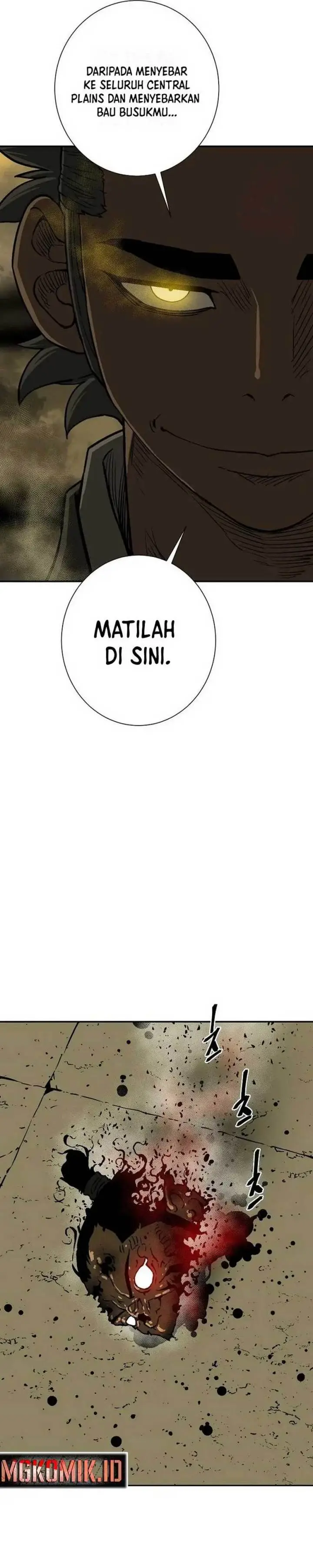 image-komik-tales-of-a-shinning-sword-chapter-77-30/47