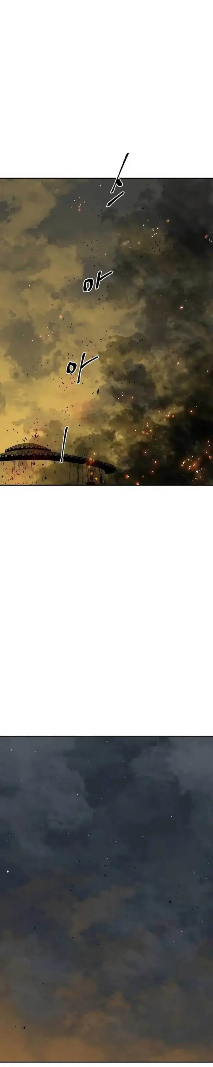 image-komik-tales-of-a-shinning-sword-chapter-77-31/47