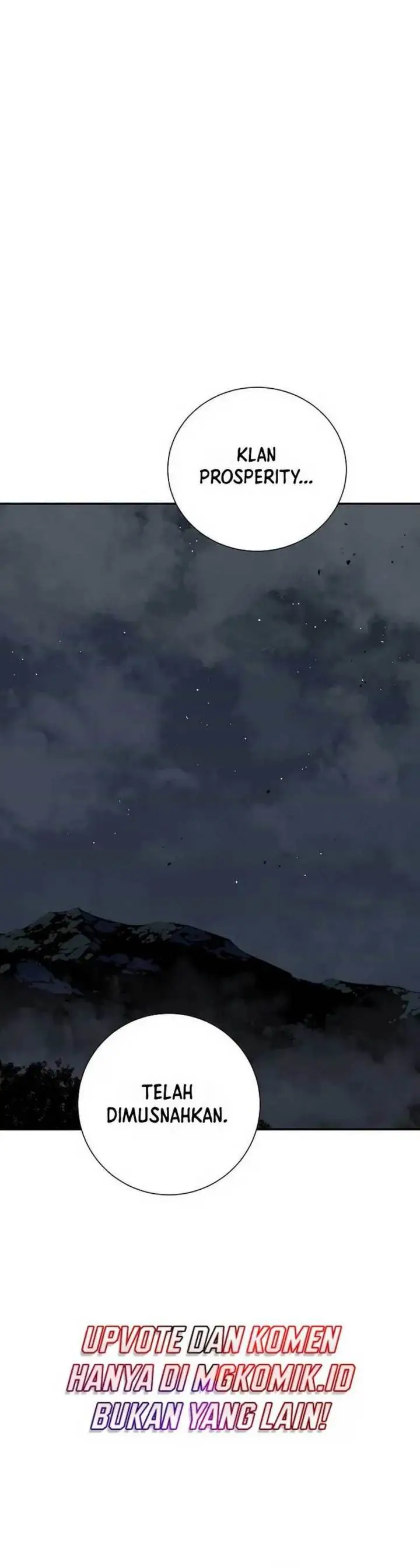 image-komik-tales-of-a-shinning-sword-chapter-77-32/47