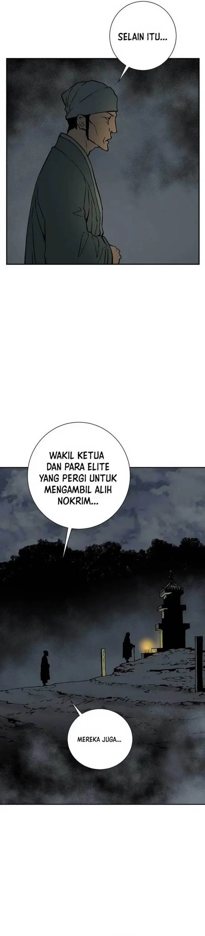 image-komik-tales-of-a-shinning-sword-chapter-77-33/47
