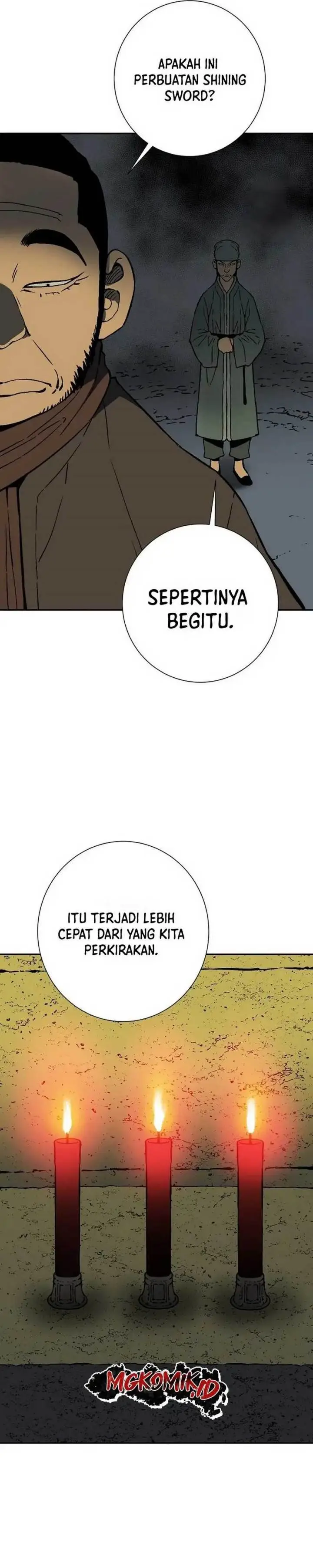 image-komik-tales-of-a-shinning-sword-chapter-77-34/47