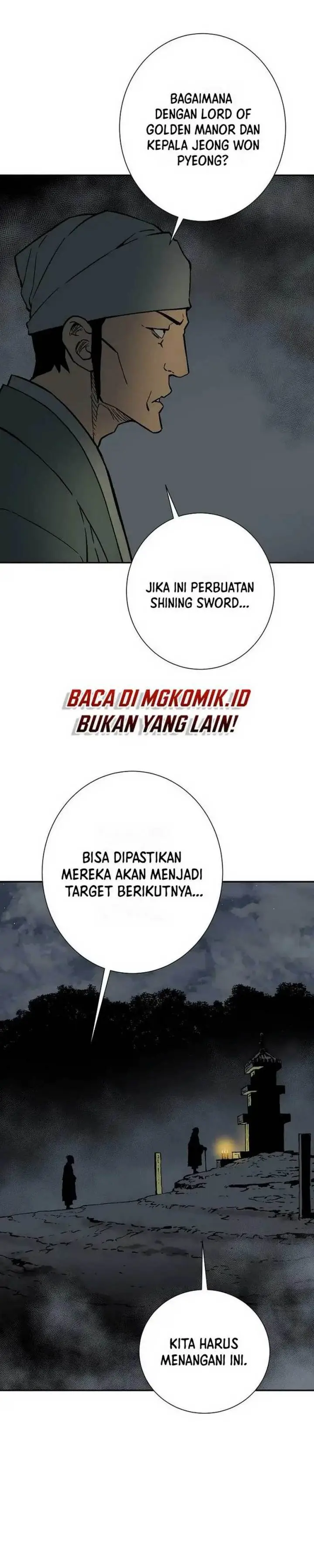 image-komik-tales-of-a-shinning-sword-chapter-77-35/47