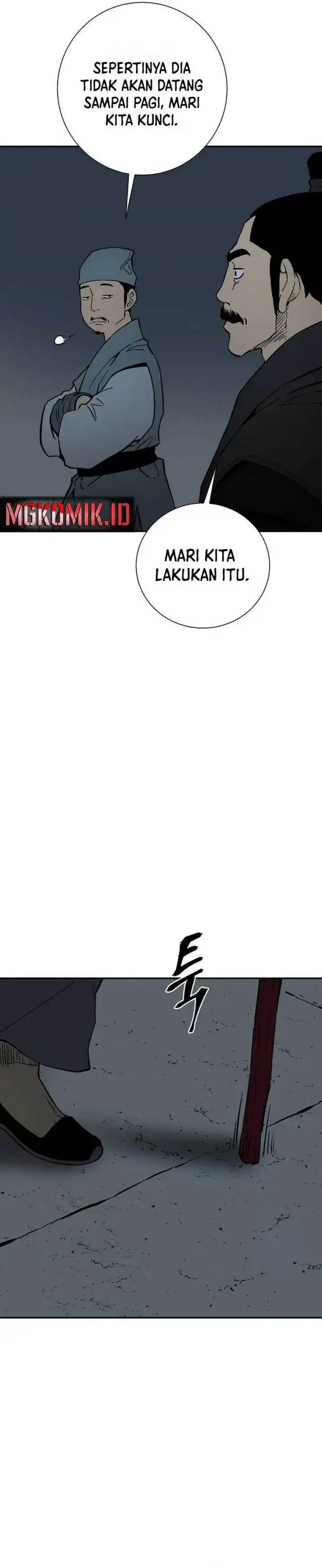 image-komik-tales-of-a-shinning-sword-chapter-77-41/47