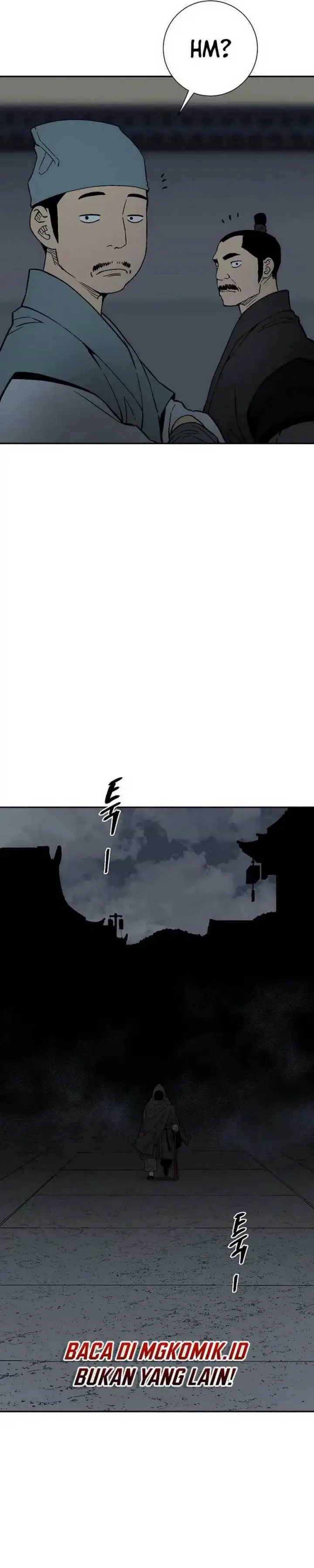 image-komik-tales-of-a-shinning-sword-chapter-77-42/47