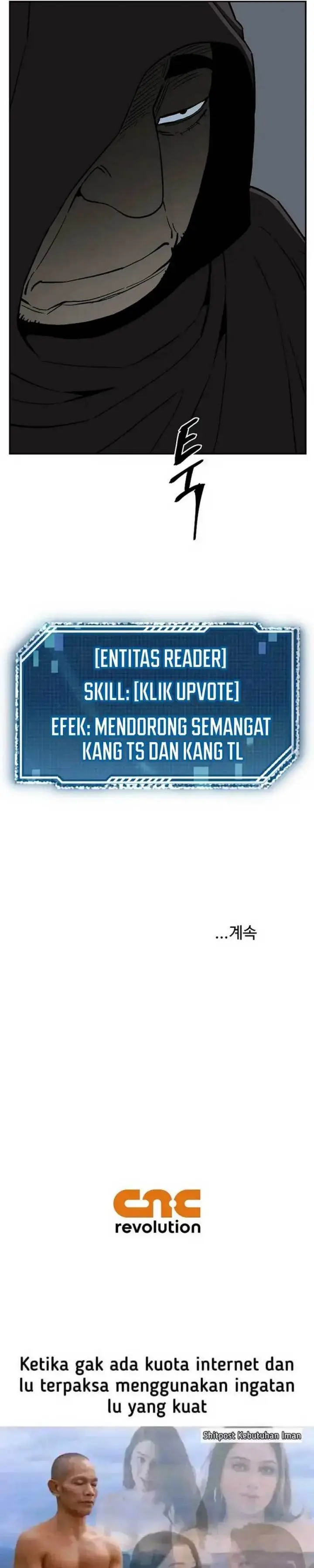 image-komik-tales-of-a-shinning-sword-chapter-77-44/47