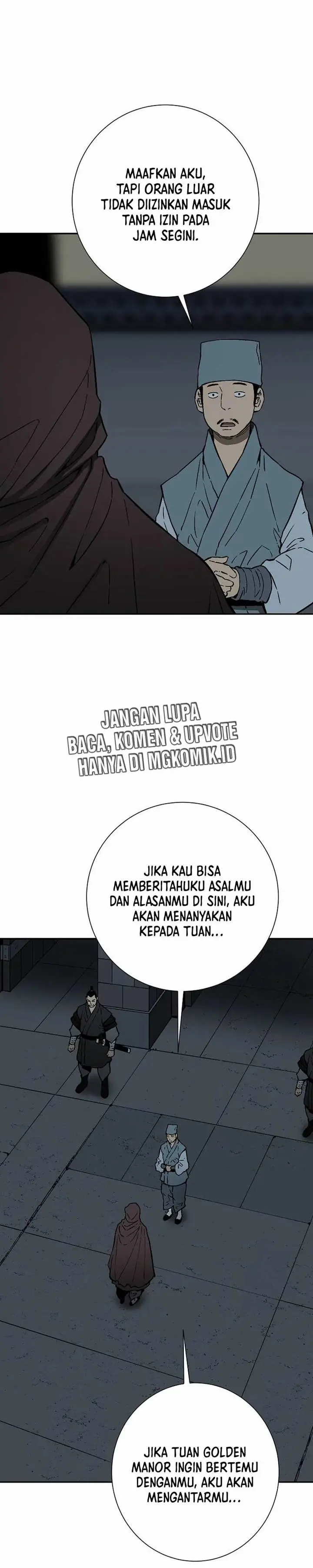 image-komik-tales-of-a-shinning-sword-chapter-78-1/48