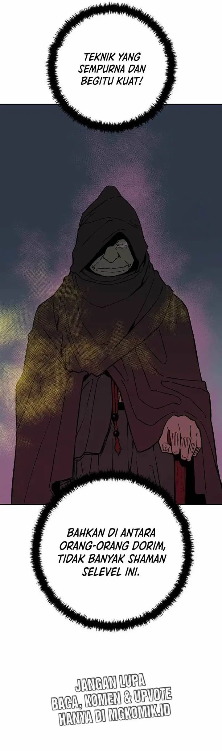 image-komik-tales-of-a-shinning-sword-chapter-78-12/48