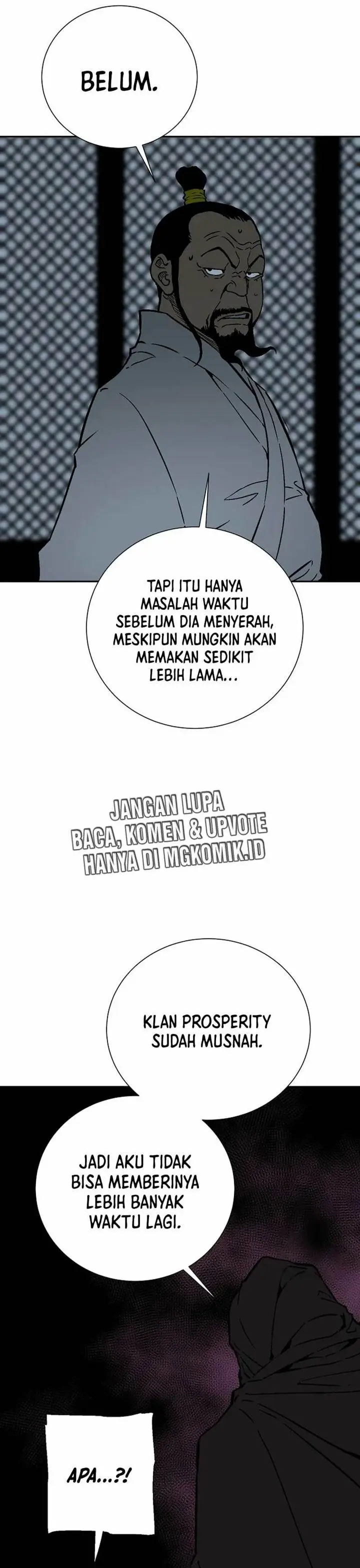 image-komik-tales-of-a-shinning-sword-chapter-78-18/48