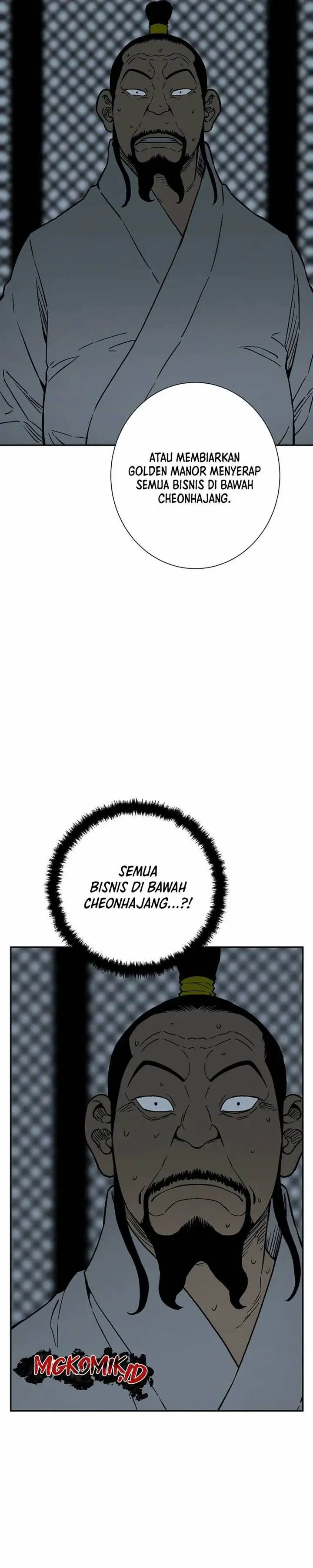 image-komik-tales-of-a-shinning-sword-chapter-78-22/48