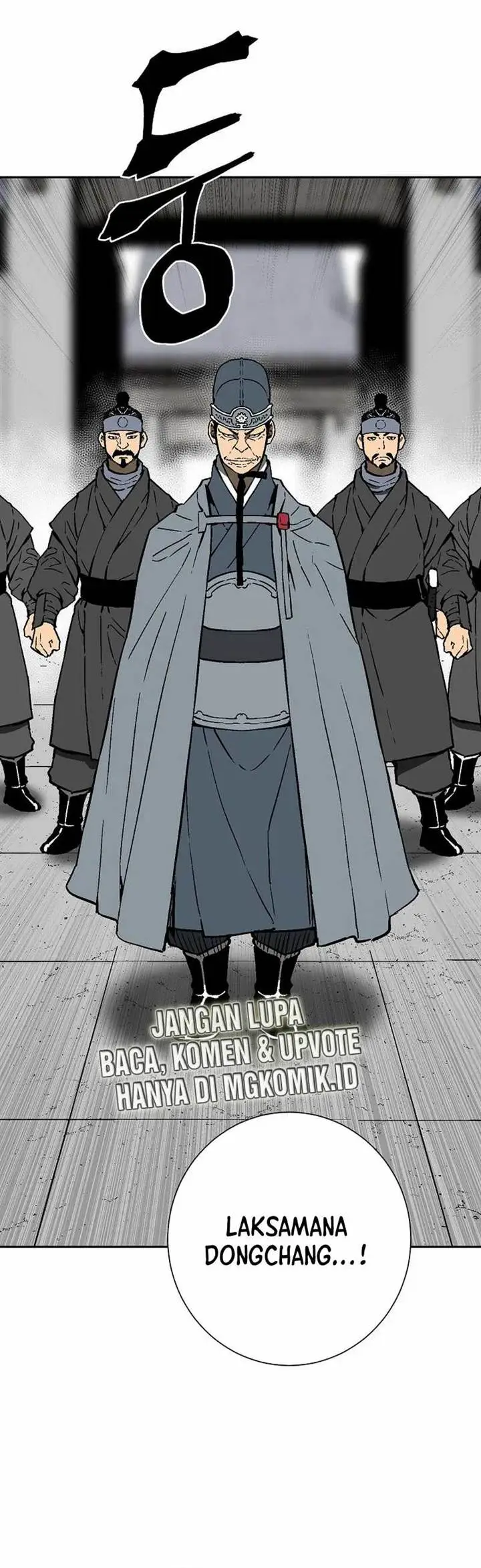 image-komik-tales-of-a-shinning-sword-chapter-78-29/48