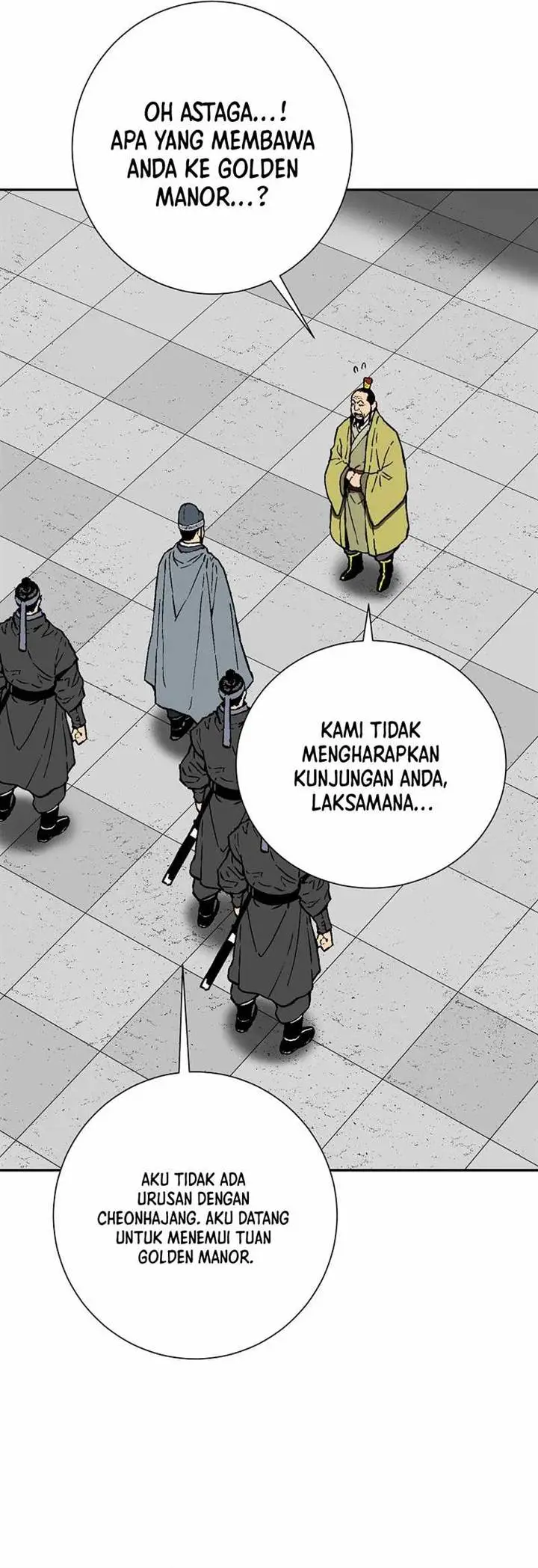 image-komik-tales-of-a-shinning-sword-chapter-78-30/48